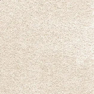 Wykładzina Secret 30 jasno beżowa.webp