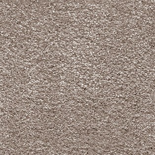 Wykładzina dywanowa AW Secret 44 rozmiar 197x500 cm