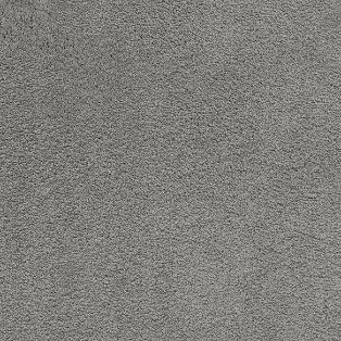 Wykładzina dywanowa AW Softissimo 95 rozmiar 209x400 cm 