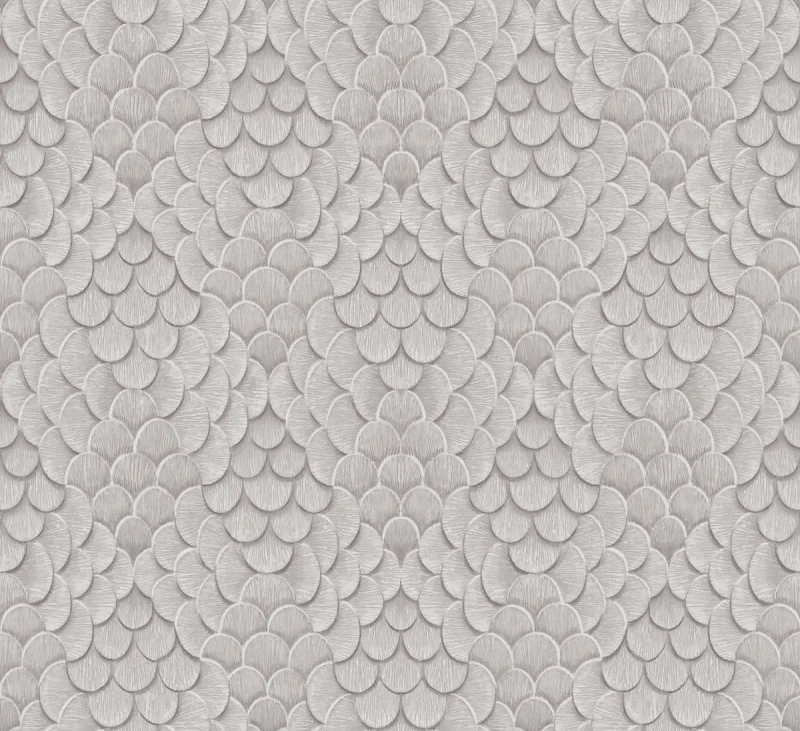 Tapeta 3d Marburg 35812 Papis Loveday Icon