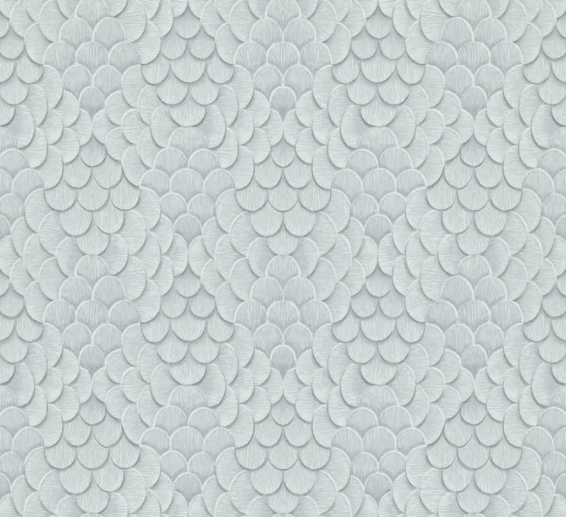 Tapeta 3d Marburg 35813 Papis Loveday Icon