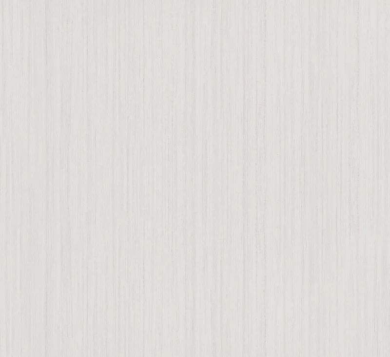 Tapeta strukturalna Marburg 35833 Papis Loveday Icon