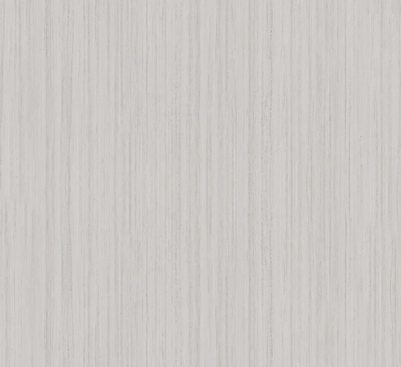 Tapeta strukturalna Marburg 35835 Papis Loveday Icon