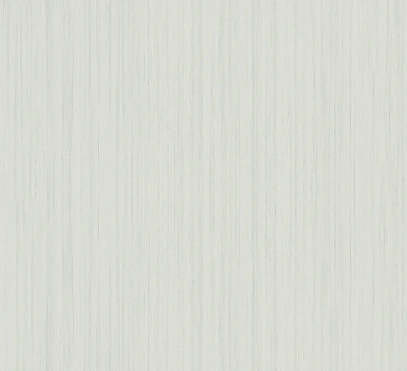 Tapeta strukturalna Marburg 35836 Papis Loveday Icon