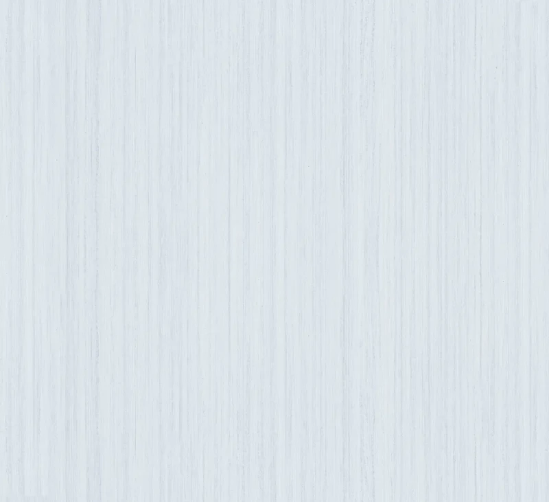 Tapeta strukturalna Marburg 35831 Papis Loveday Icon