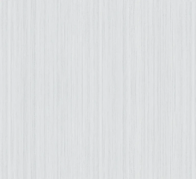 Tapeta strukturalna Marburg 35832 Papis Loveday Icon