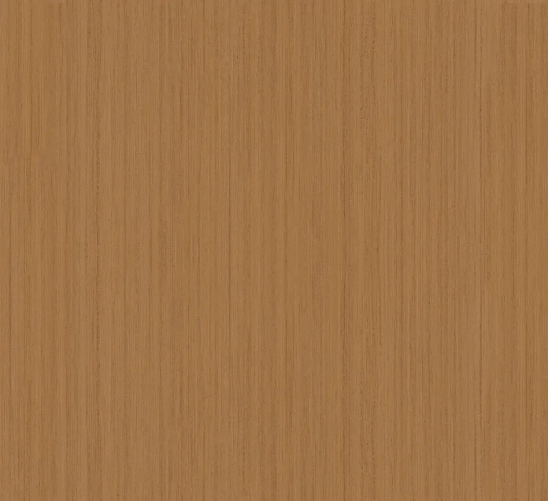 Tapeta strukturalna Marburg 35837 Papis Loveday Icon