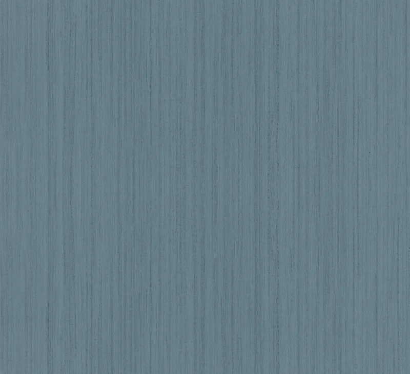 Tapeta strukturalna zielona Marburg 35838 Papis Loveday Icon