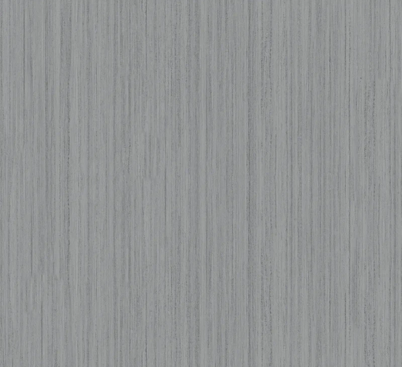 Tapeta strukturalna szara Marburg 35839 Papis Loveday Icon