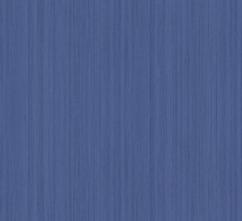 Tapeta strukturalna Marburg 35840 Papis Loveday Icon