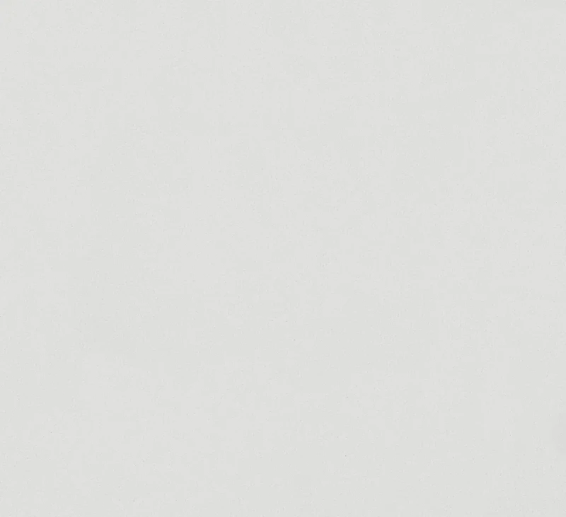 Tapeta strukturalna Marburg 35823 Papis Loveday Icon