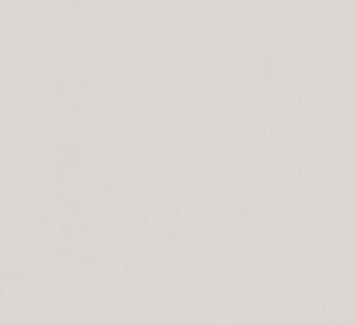 Tapeta z efektem faktury Marburg 35824 Icon.webp