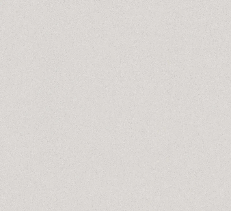 Tapeta strukturalna Marburg 35824 Papis Loveday Icon