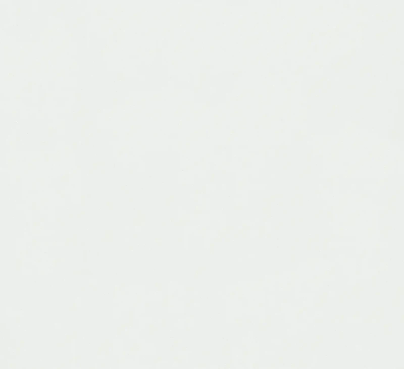 Biała tapeta z efektem faktury Marburg 35825 Icon.webp