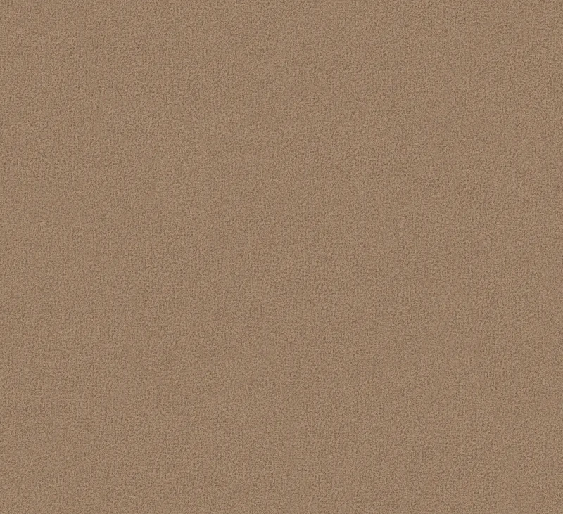 Tapeta z efektem miedzi Marburg 35826 Icon.webp