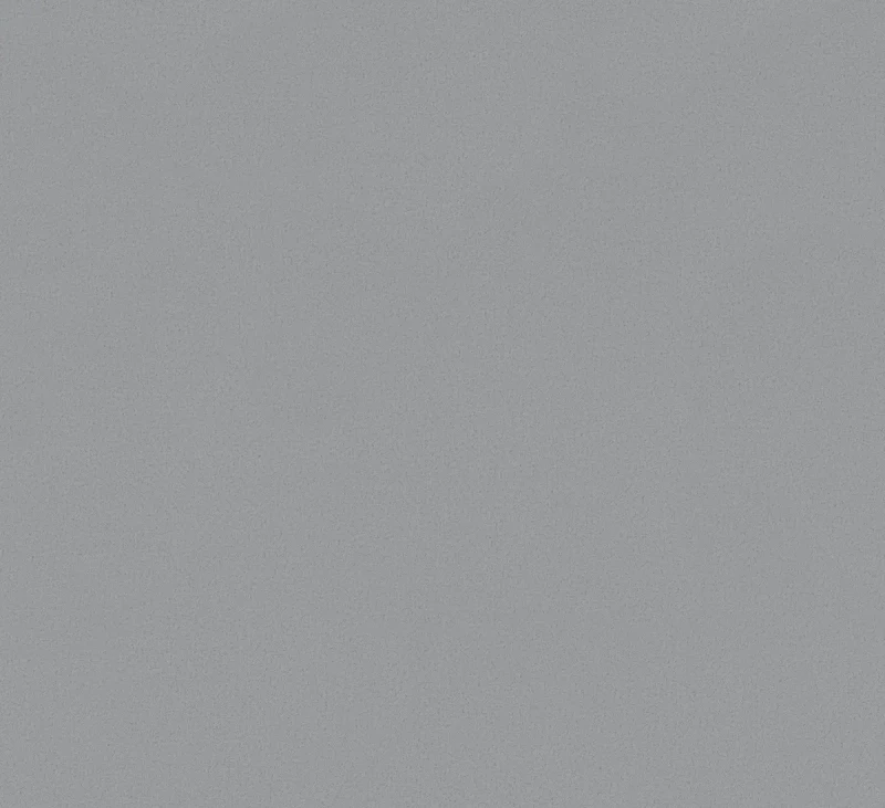 Szara tapeta z efektem faktury Marburg 35827 Icon.webp
