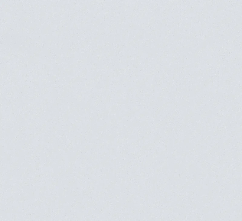 Tapeta strukturalna Marburg 35828 Papis Loveday Icon