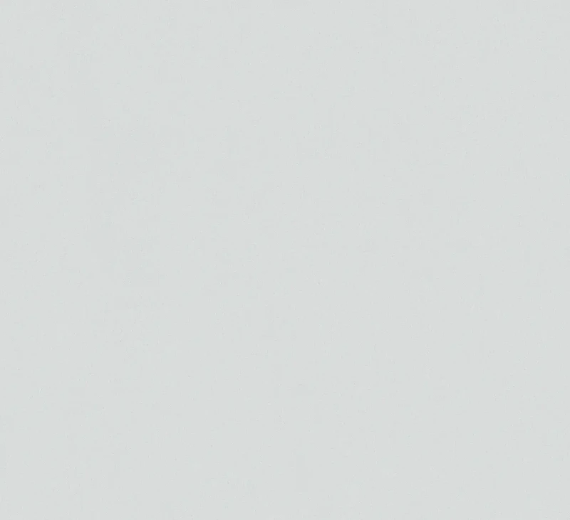 Tapeta strukturalna Marburg 35820 Papis Loveday Icon