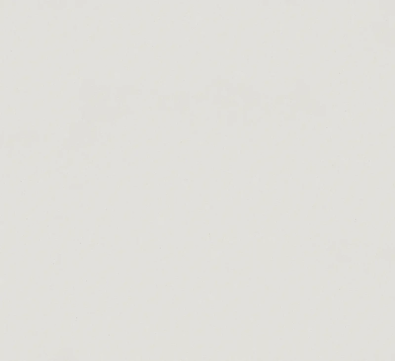 Tapeta strukturalna Marburg 35822 Papis Loveday Icon