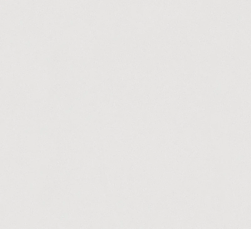 Tapeta strukturalna Marburg 35819 Papis Loveday Icon