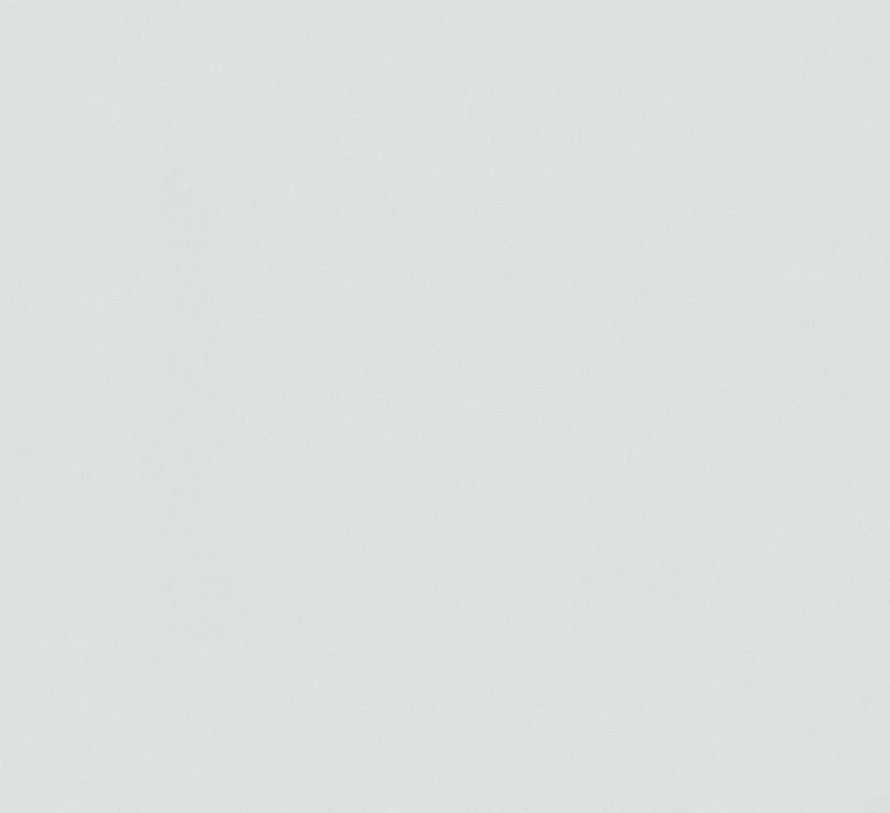 Tapeta z efektem faktury Marburg 35821 Icon.webp