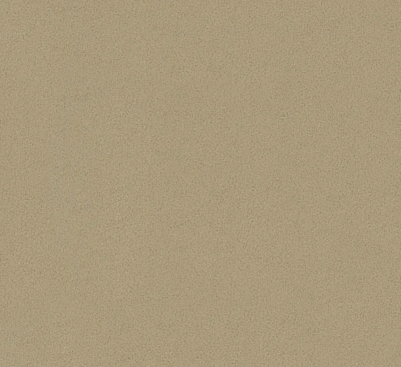 Tapeta złota strukturalna Marburg 35852 Papis Loveday Icon