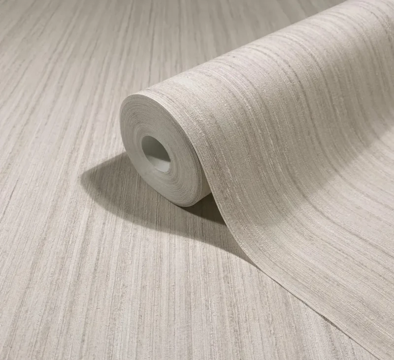 Tapeta strukturalna Marburg 35834 Papis Loveday Icon