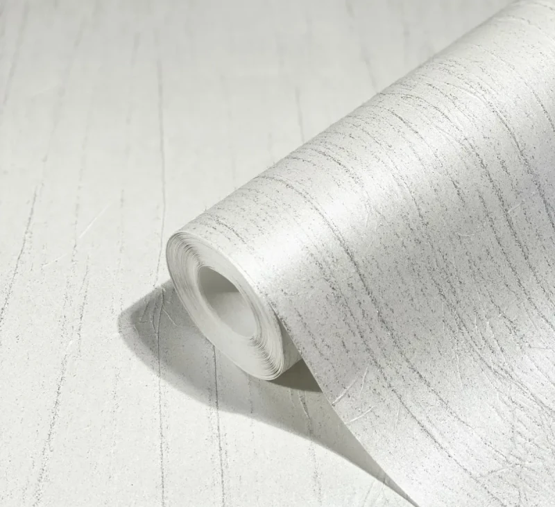 Tapeta strukturalna Marburg 63417 Papis Loveday Icon