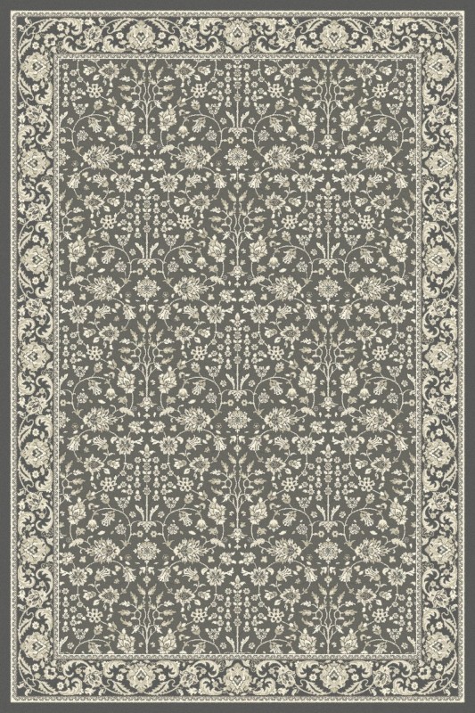 Dywan wełniany Agnella Isfahan Itamar popelaty_dywanywitek_pl_