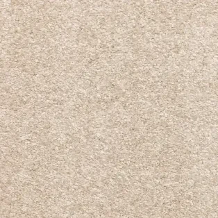 Beżowa wykładzina dywanowa Ideal Bellice.webp