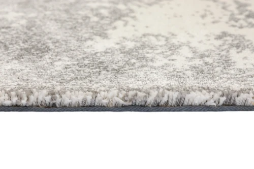 Dywan lofy FD Lush Webble perła (binding) runo