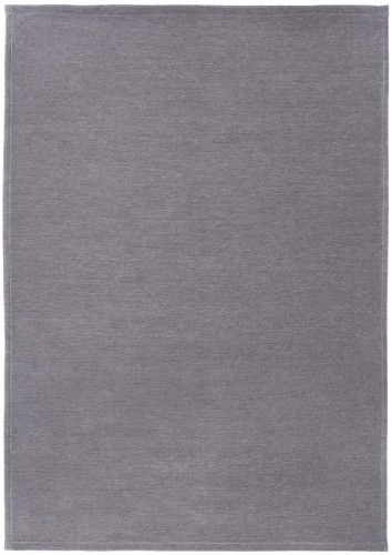 Dywan Carpet Decor Magic Home Basic szary