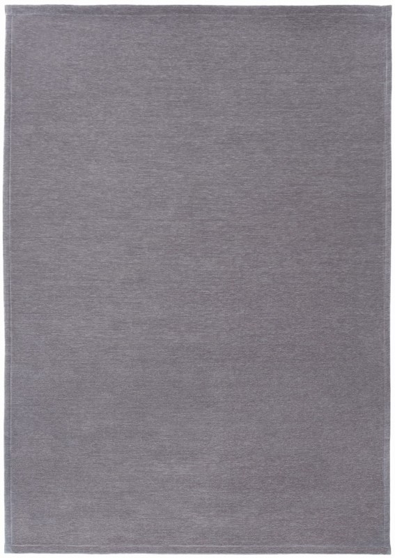 Dywan Carpet Decor Unique BASIC gray _dywanywitek_pl_
