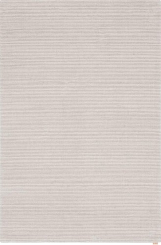 Dywan wełniany Agnella Calisia M Ribs beige