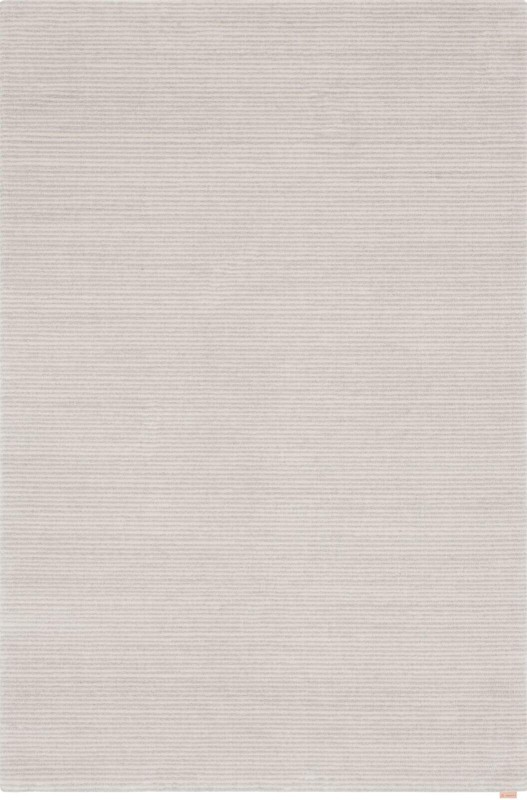 Dywan wełniany Agnella Calisia M Ribs beige