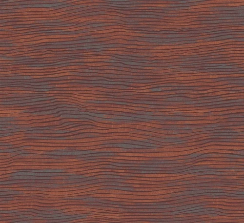 Tapeta ścienna 3d nowoczesna Masureel Ray RAY101 Lucence Auburn.webp