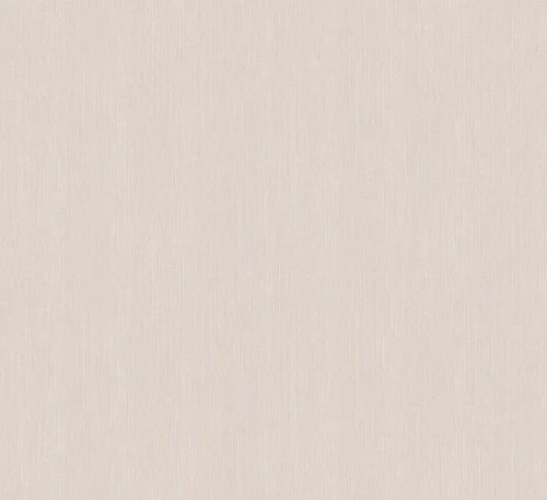 Tapeta imitacja tkaniny Masureel Ray RAY001.webp