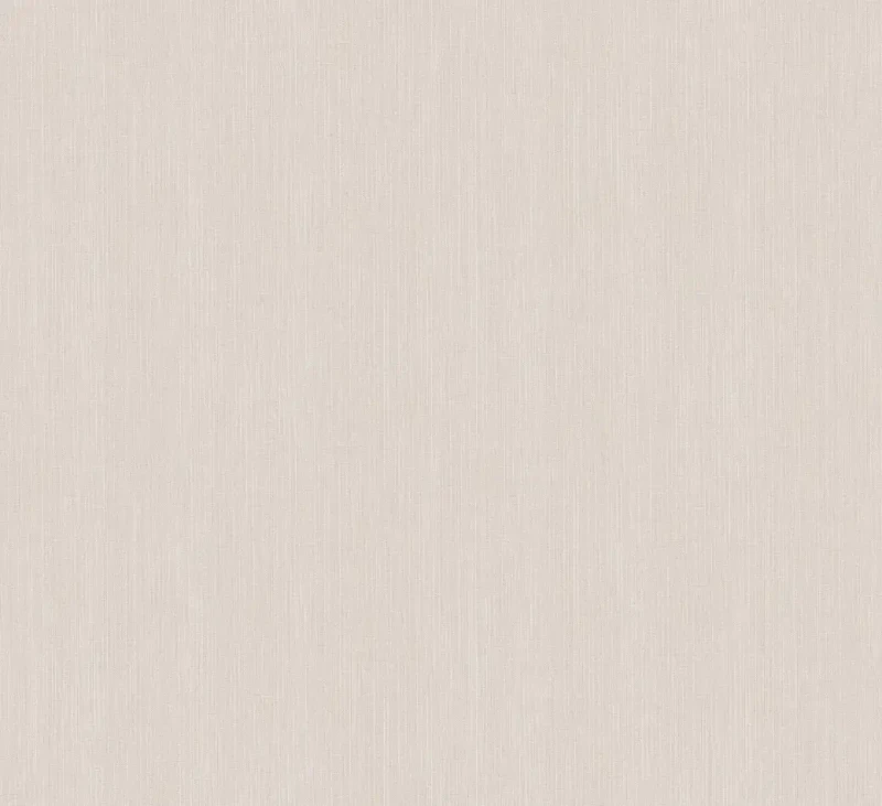 Tapeta imitacja tkaniny Masureel Ray RAY001.webp