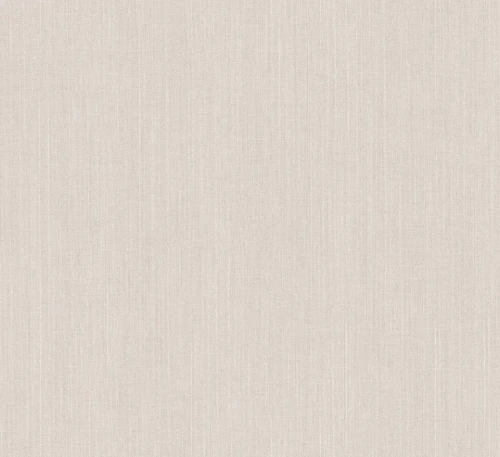 Beżowa tapeta ścienna Masureel Ray RAY001.webp