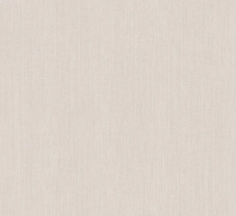 Beżowa tapeta ścienna Masureel Ray RAY001.webp
