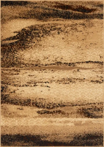 Dywan nowoczesny FD Optimal Canis beż