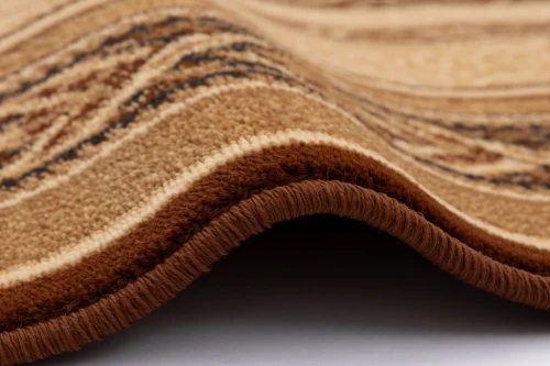 Dywan klasyczny FD Standard Aralia beż runo