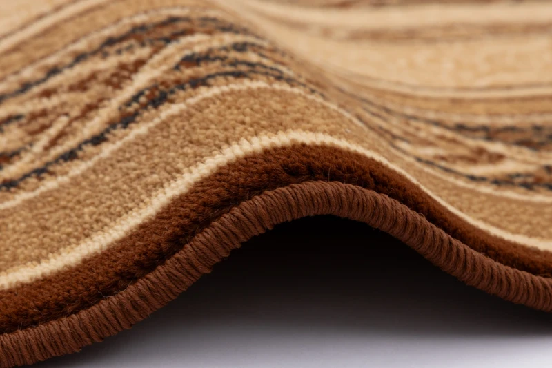 Dywan klasyczny FD Standard Aralia beż runo