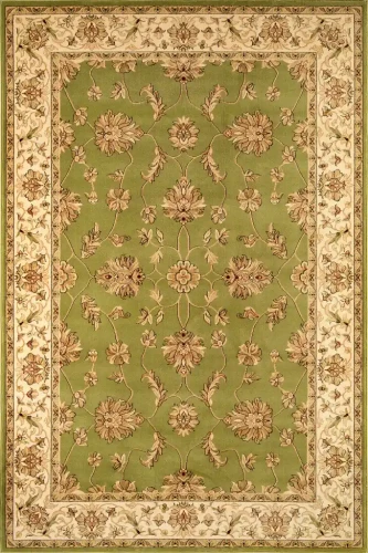 Dywan klasyczny FD Standard Begonia groszek