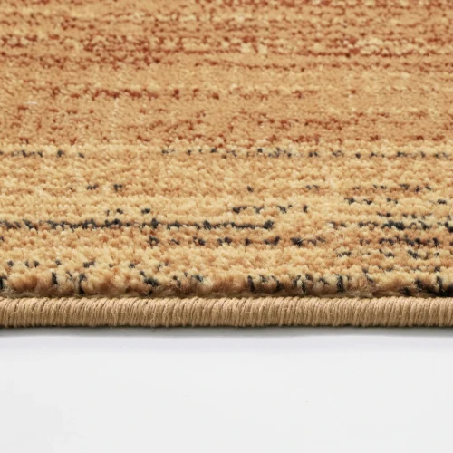 Dywan nowoczesny FD Standard Esma beż runo