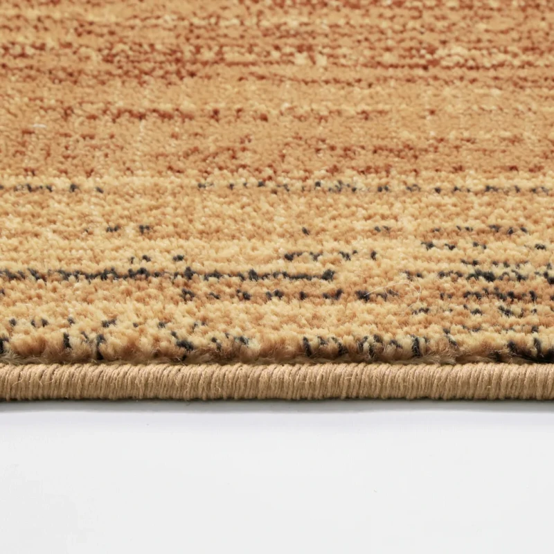 Dywan nowoczesny FD Standard Esma beż runo