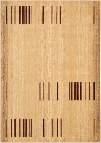 Dywan nowoczesny FD Standard Esma beż