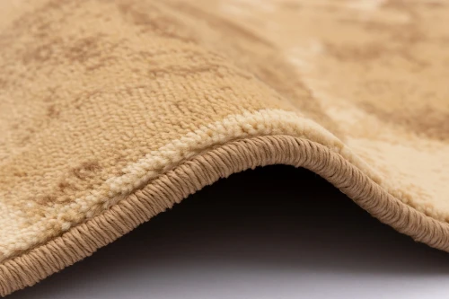 Dywan nowoczesny FD Standard Floris beż runo