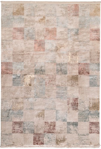 Dywan AQUA 8902 beige 