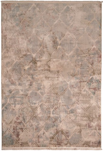 Dywan AQUA 8903 beige _dywanywitek_pl_